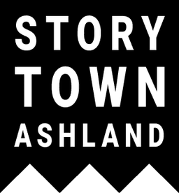 Storytown Ashland