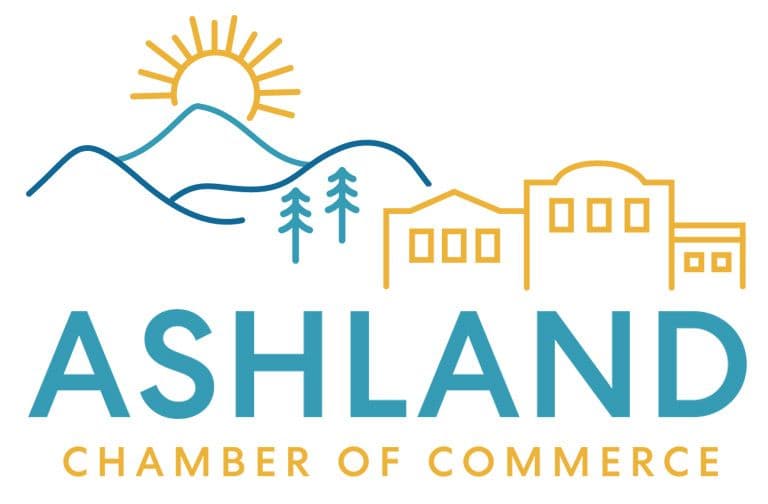 Ashland Chamber of Commerce