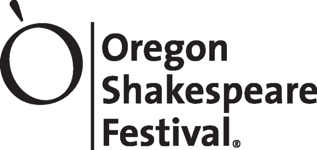 Oregon Shakespeare Festival
