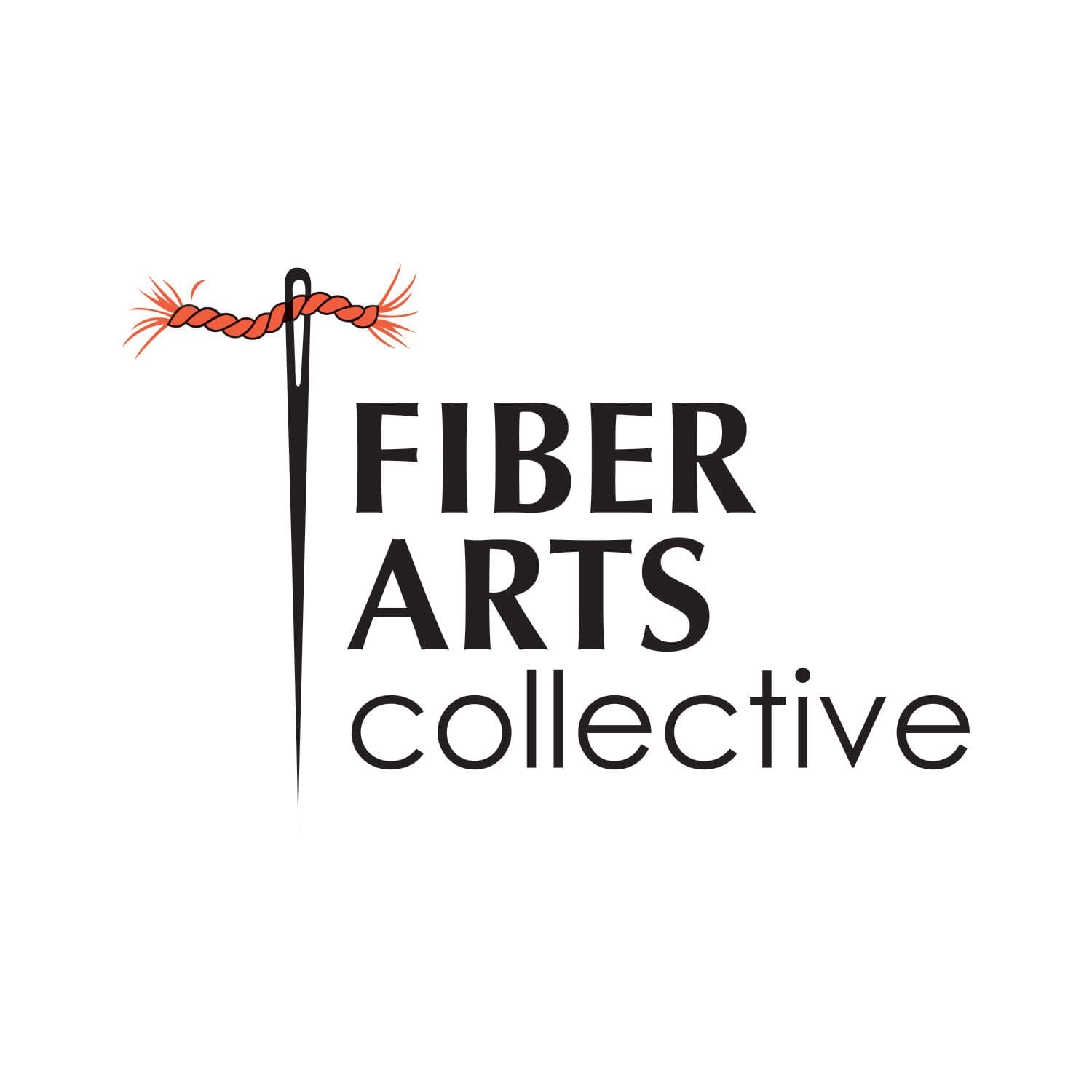 Fiber Arts Collective