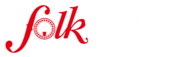 FolkWorks