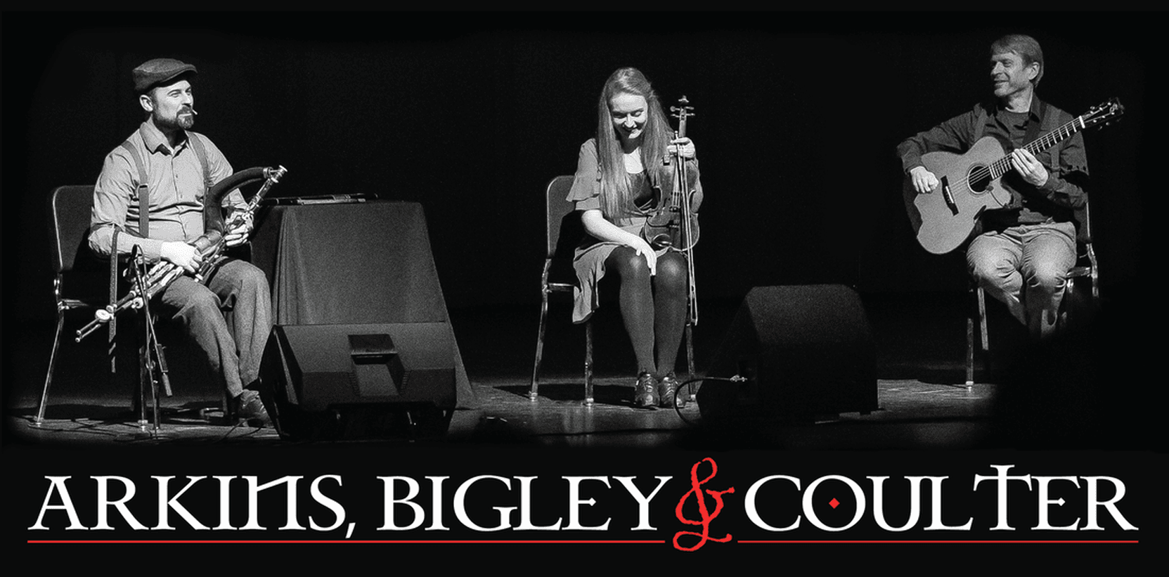 Arkins, Bigley & Coulter