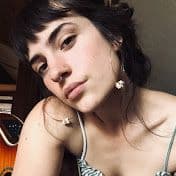 Victoria Lawton-Diez