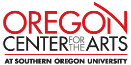 Oregon Center for the Arts