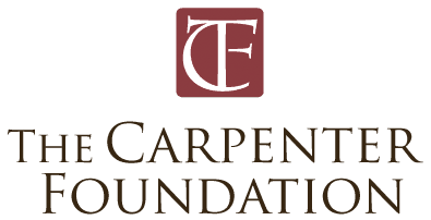Carpenter Foundation