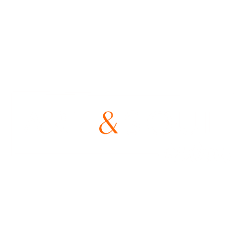 Art & Soul