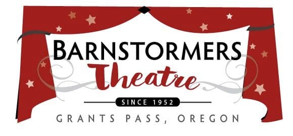 Barnstormers Theatre