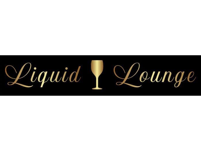 Liquid Lounge