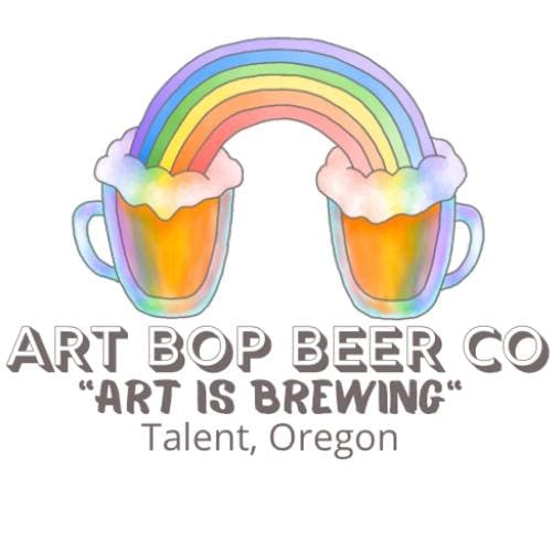 Art Bop Beer Co.