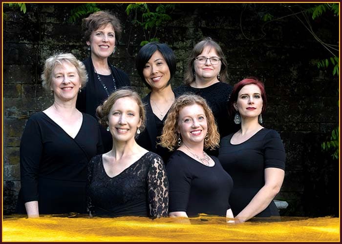 Anima Mundi Productions