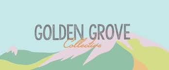 Golden Grove Collective
