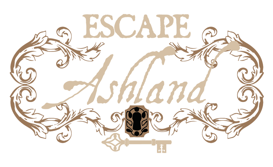 Escape Ashland