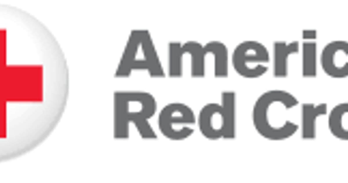 Celebrate More Life. Give Blood. Blood Drive with the American Red Cross
