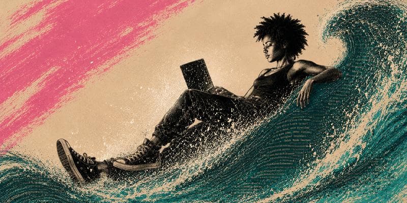 AI Coding 401: Taking It to the Next Level