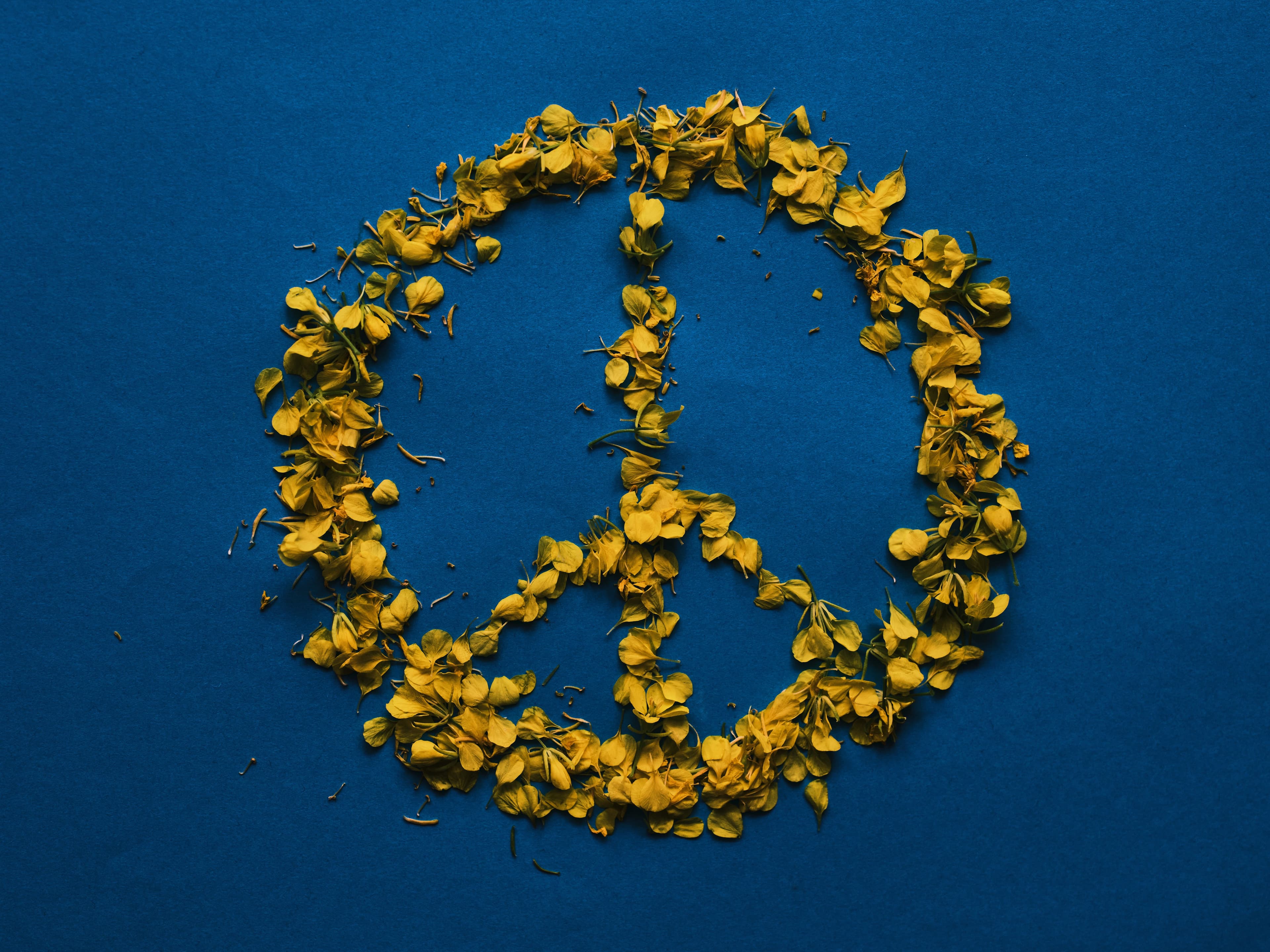 Peace Village