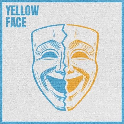 Yellow Face