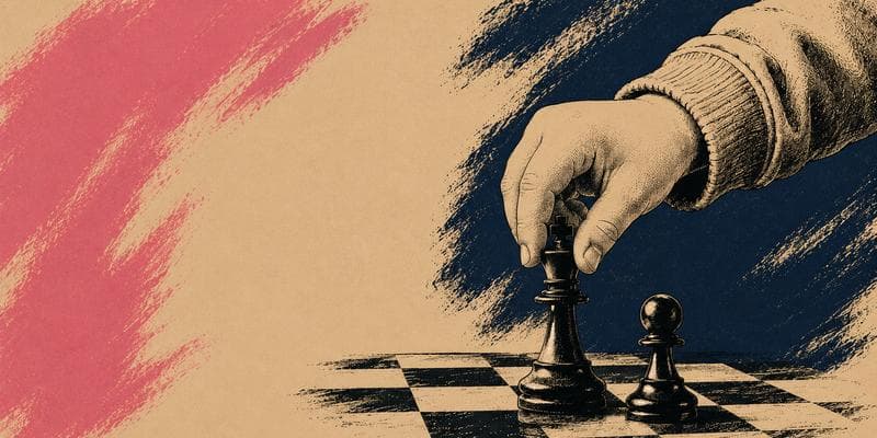 Ashland Kids Chess Club