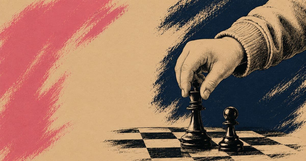 Ashland Kids Chess Club