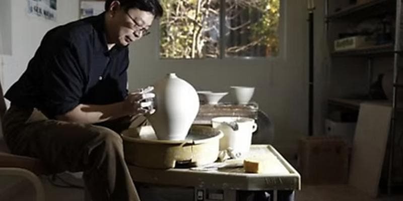 Hands-On Workshop with Hsin-Chuen Lin