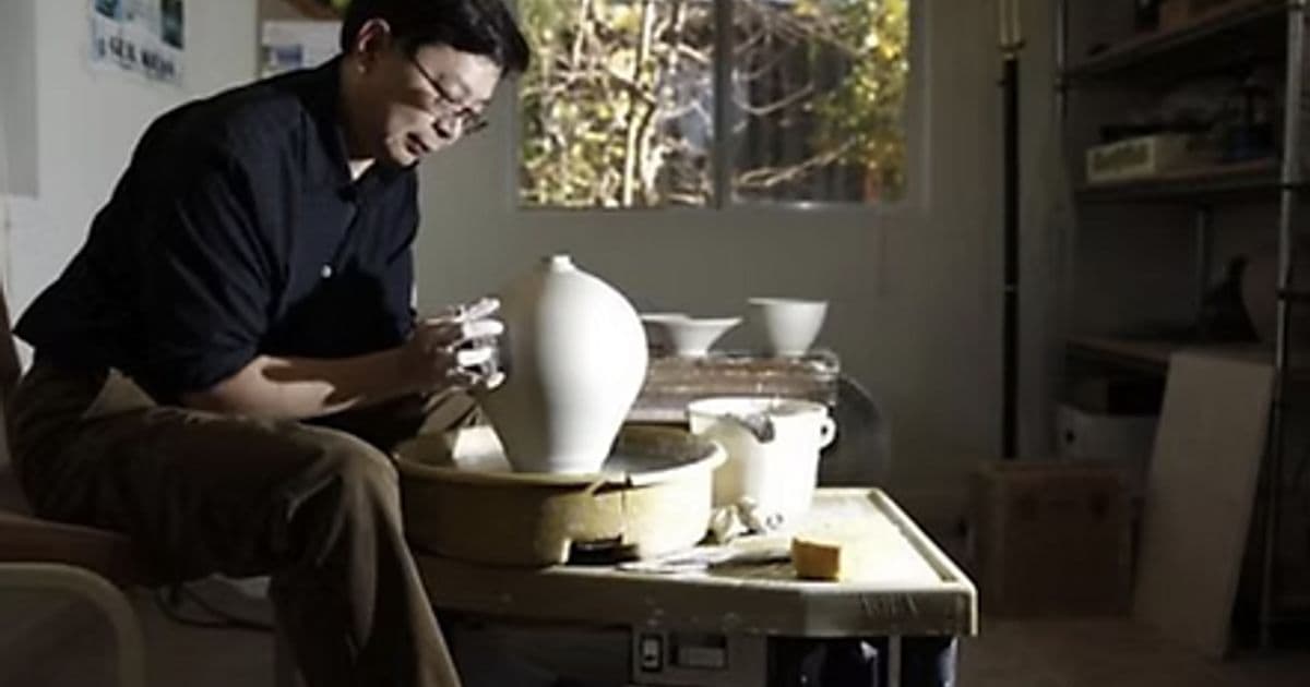 Hands-On Workshop with Hsin-Chuen Lin