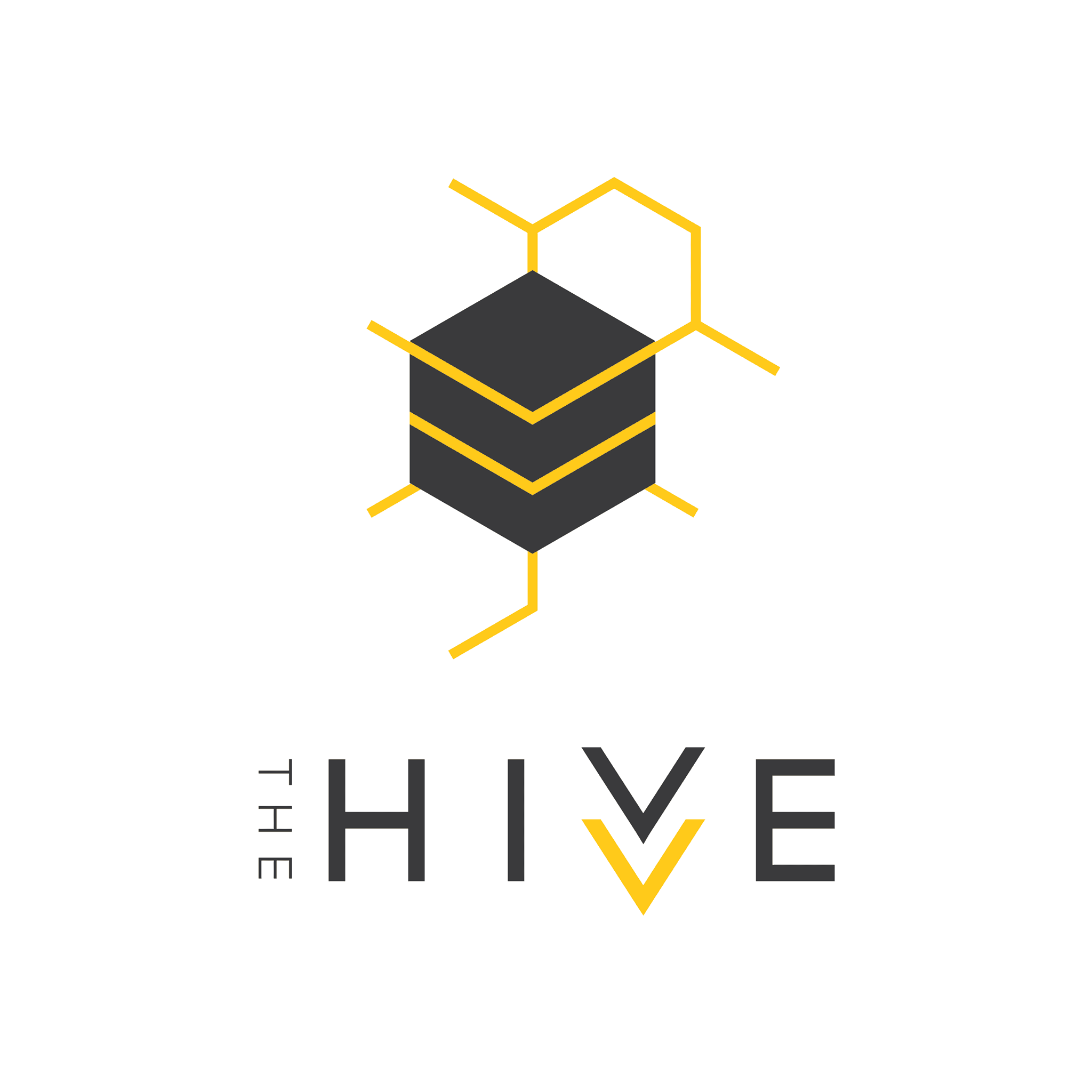 The Hivve