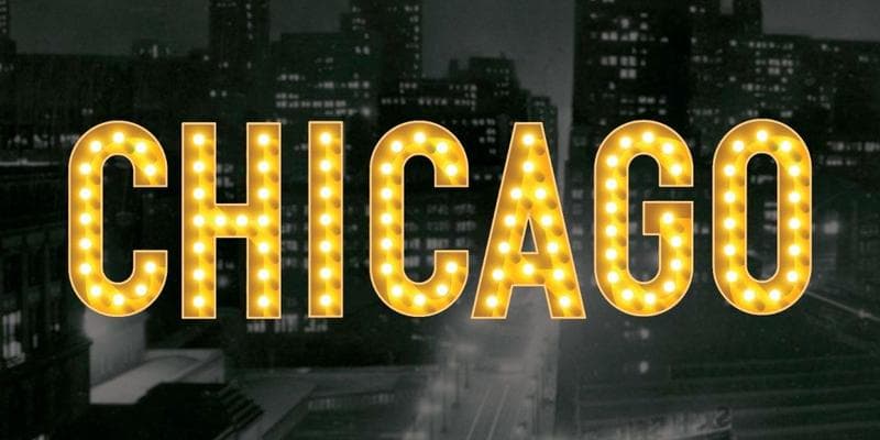 Chicago