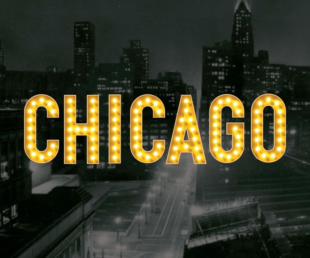 Chicago