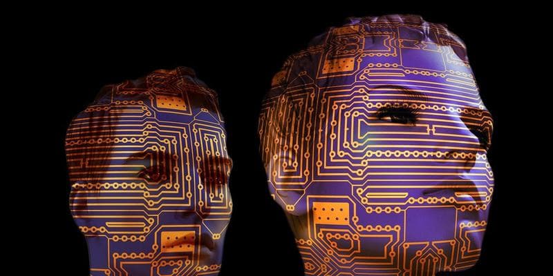AI and You: Understanding the Basics