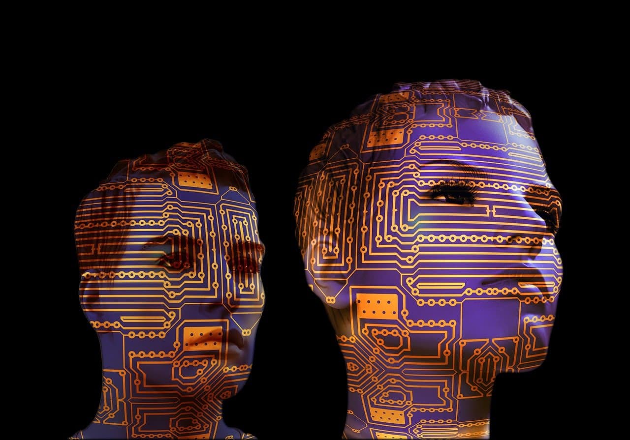 AI and You: Understanding the Basics