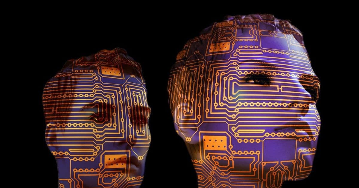 AI and You: Understanding the Basics