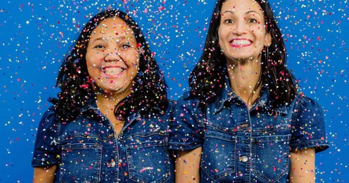 Britt Kids Concert: Birds of a Feather in Medford feat. Little Miss Ann & Suzi Shelton