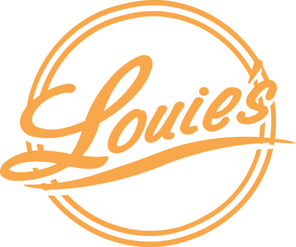 Louie's Restaurant
