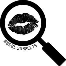 Green Show - The Rogue Suspects: Blues
