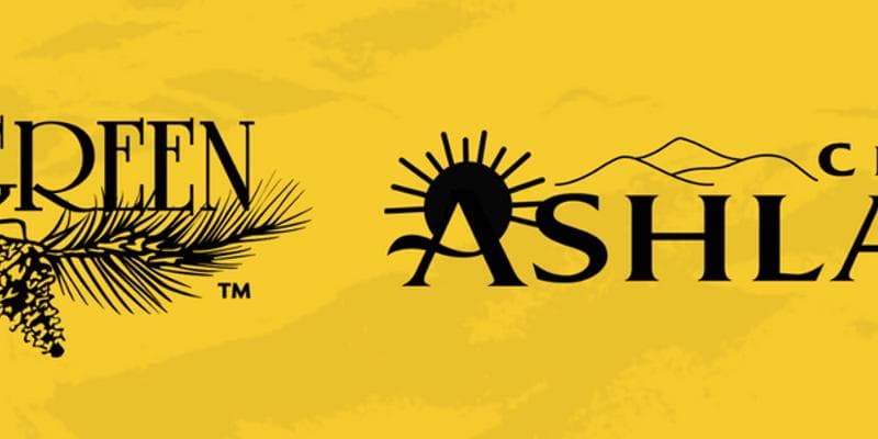 Southern Oregon Open Studios