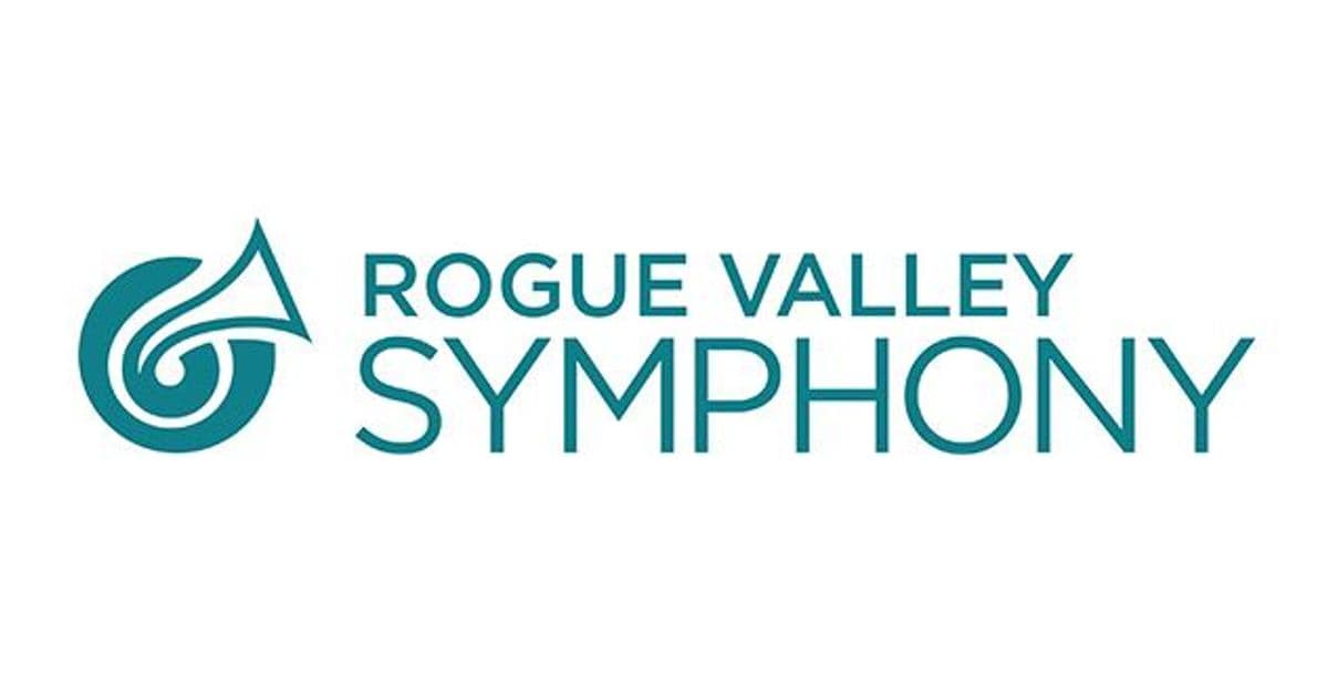 Music in the Library: Rogue Valley Symphony