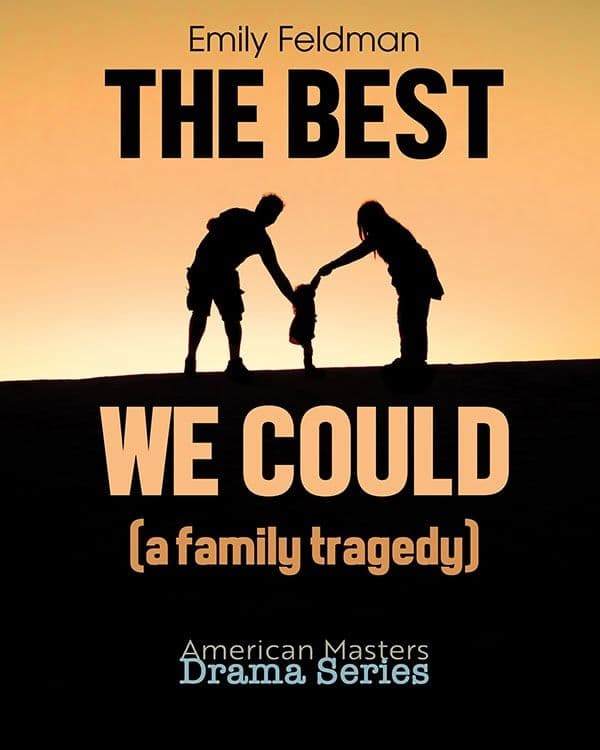 The Best We Could