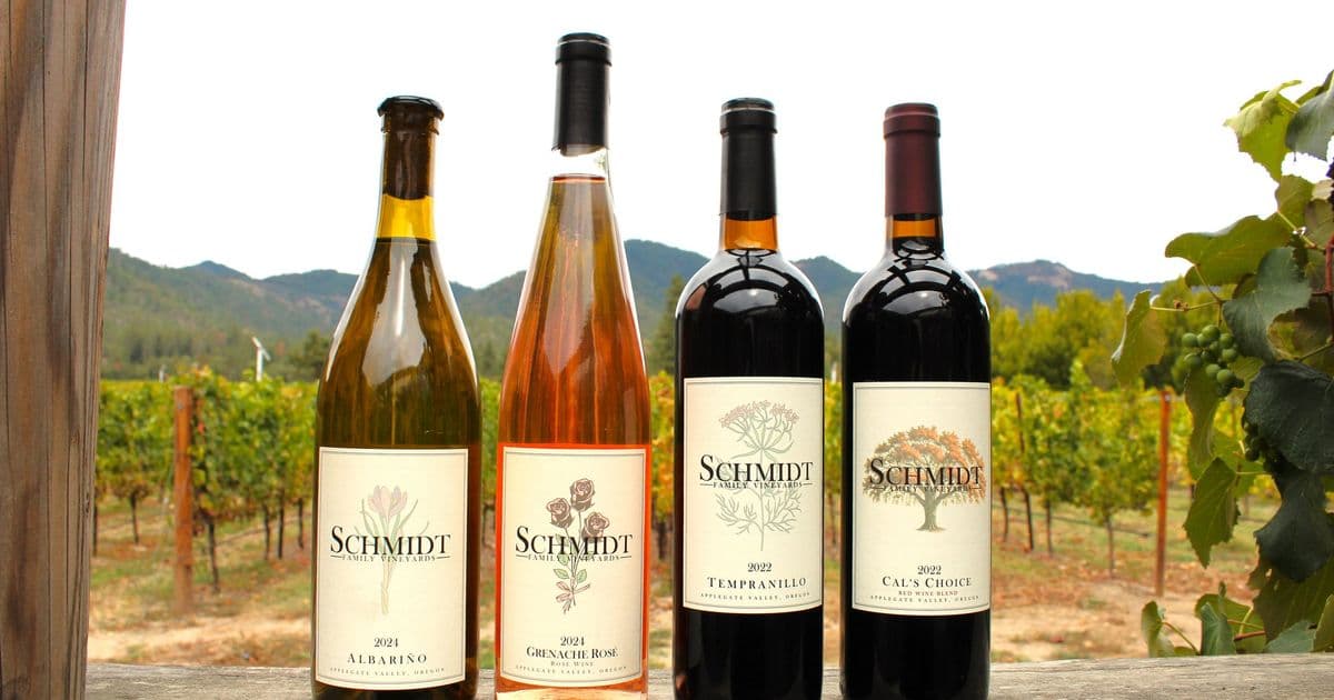 4 Bottle Wine Club Party/Mini Winemaker Dinner