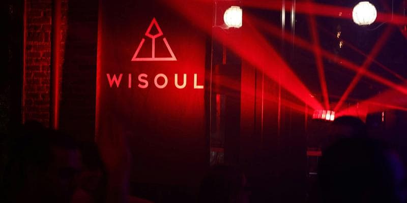 Electronic Music Journey