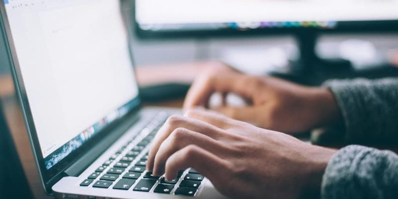 History at Your Fingertips