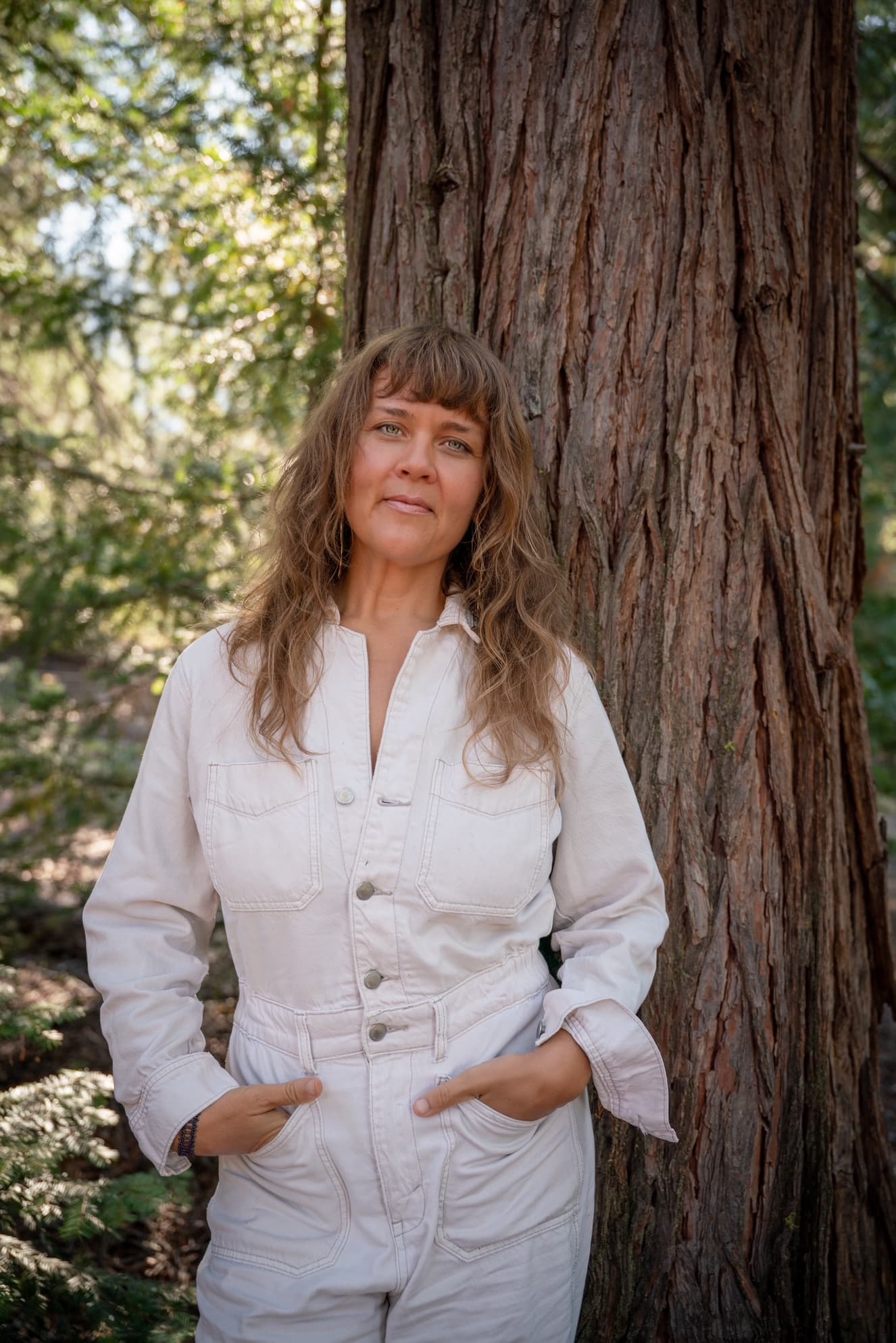 Energetic Sovereignty: How Practical Ways of Relating and Connecting Can Create Radical Health and Life Shifts with Amy Lee