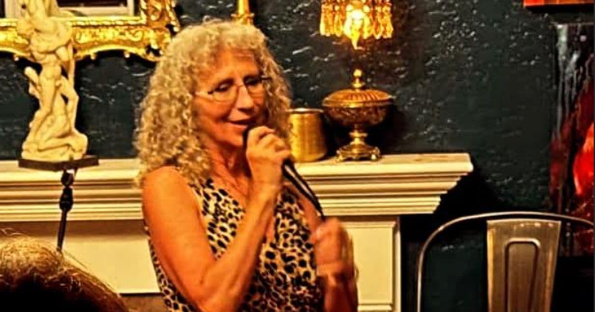 A Stand-Up Comedy Workshop for Every Stage of the Game