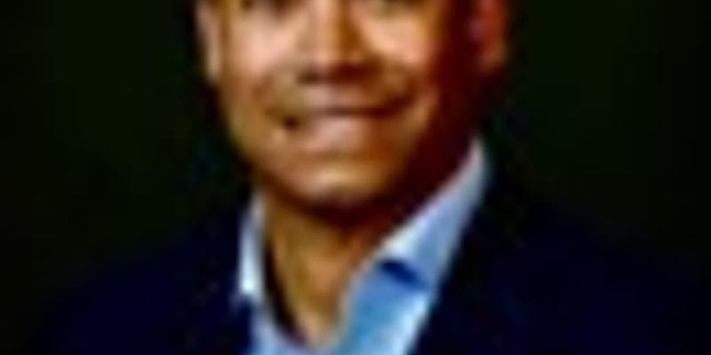 Dollars and Sense: Near Retiree Retirement Countdown