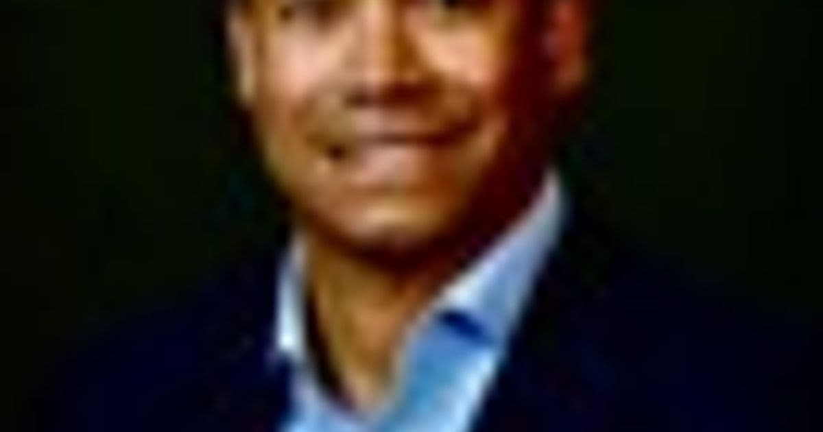 Dollars and Sense: Near Retiree Retirement Countdown