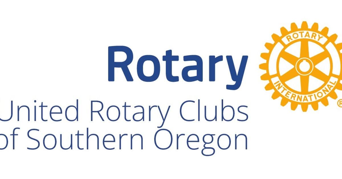 Rotary in Action: Hosting a Community Conversation