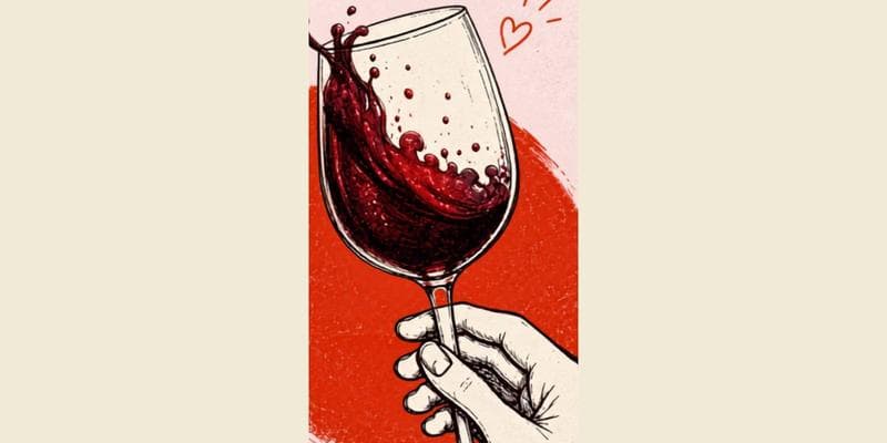 Thurs-date Night