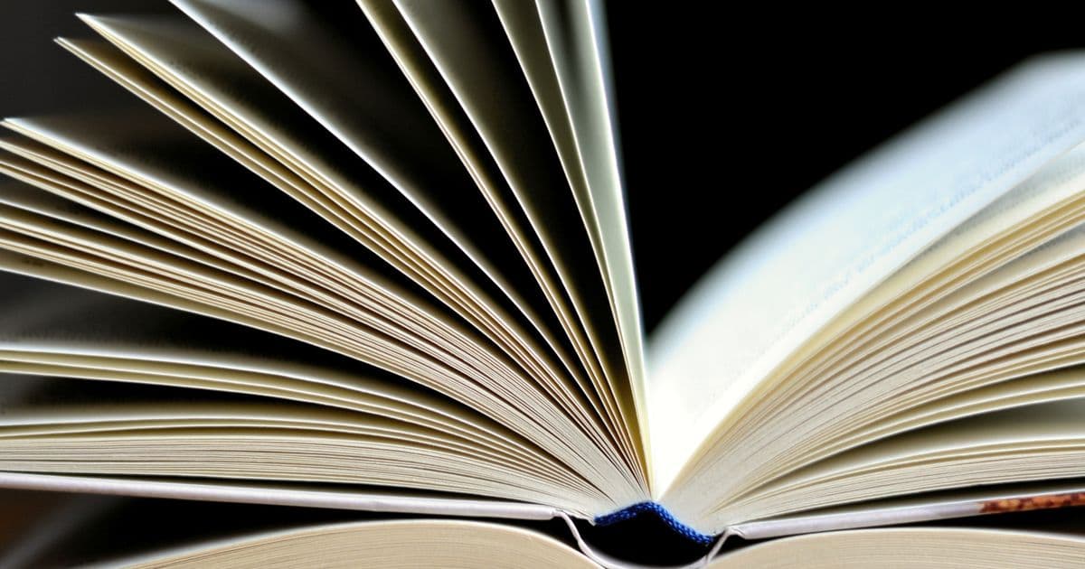 Sci-Fi Summer Book Club