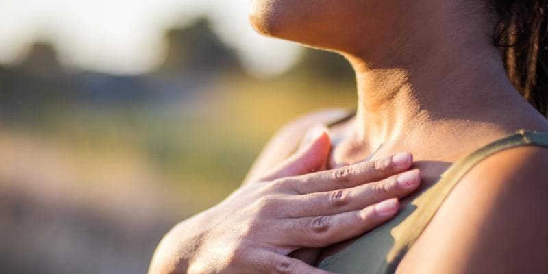 Grace & Gratitude Workshop