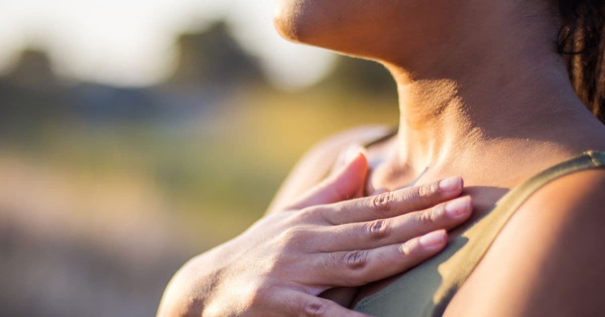 Grace & Gratitude Workshop