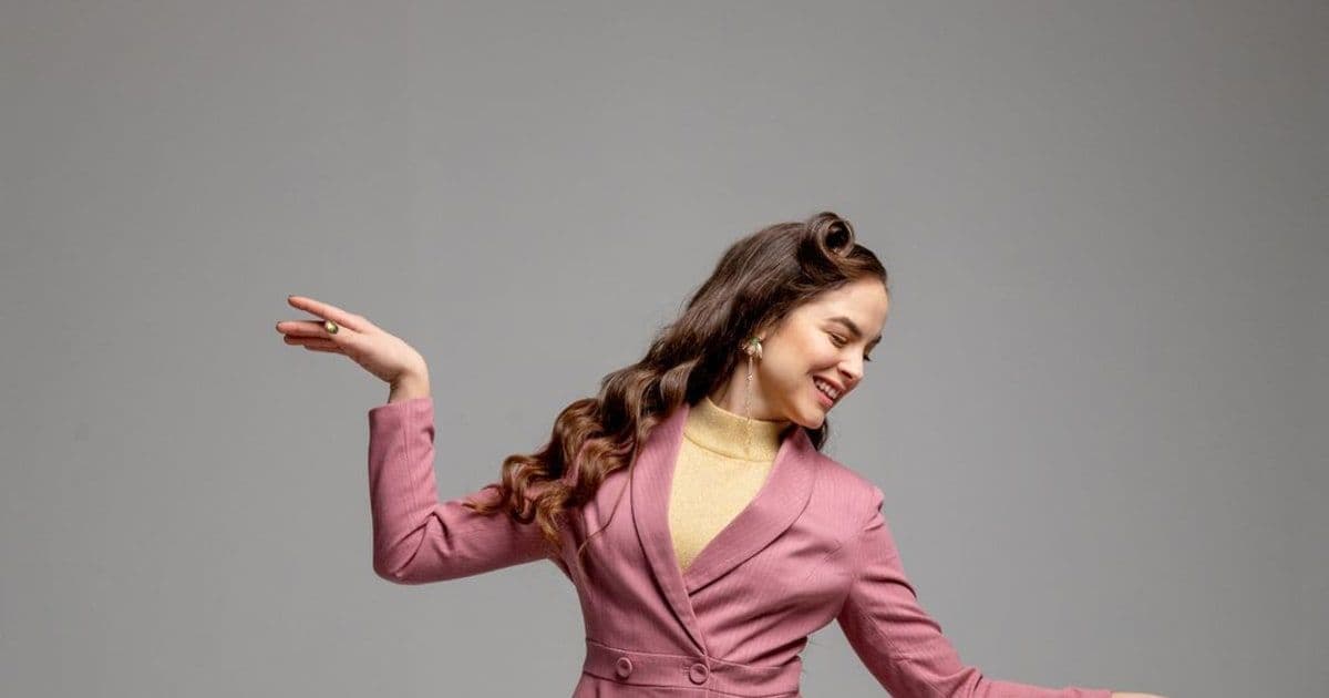 Calysta Cheyenne: Live Jazz in the Barrel Room