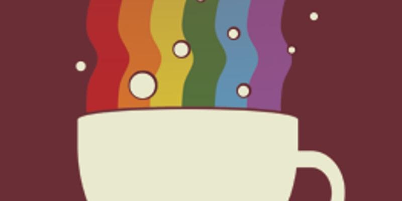 Queer Coffee House